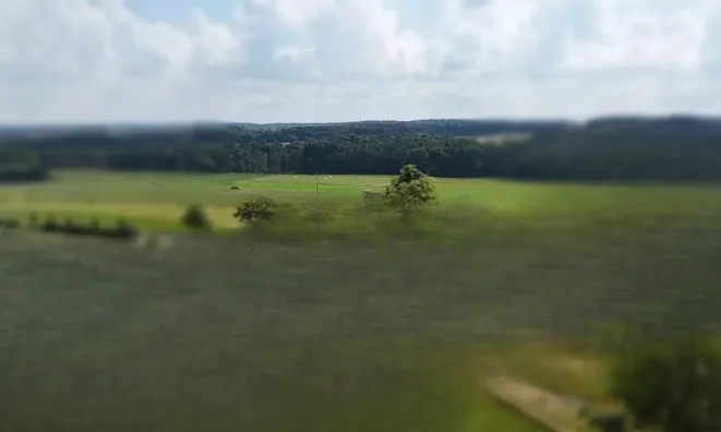 Недвижимость House for sale in Consdorf: 5