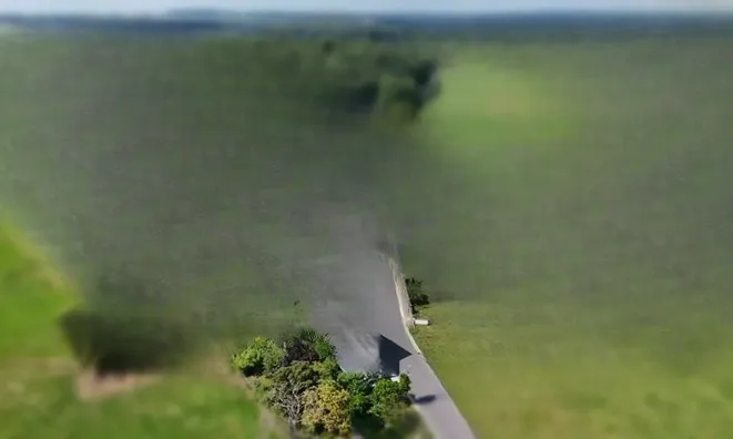 Недвижимость House for sale in Consdorf: 6