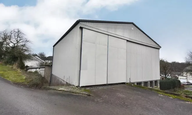 Недвижимость House 6 bedrooms for sale in Holler: 2