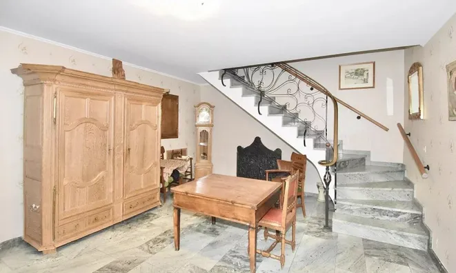 Недвижимость House 6 bedrooms for sale in Holler: 3