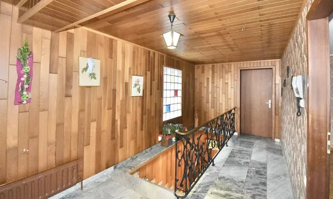 Недвижимость House 6 bedrooms for sale in Holler: 7