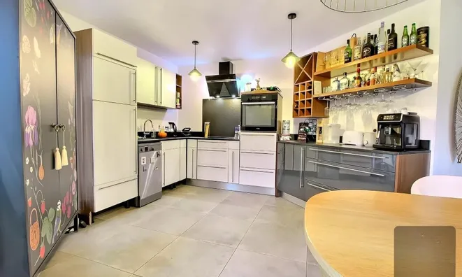 Недвижимость Apartment 2 bedrooms for sale in Echternach: 2