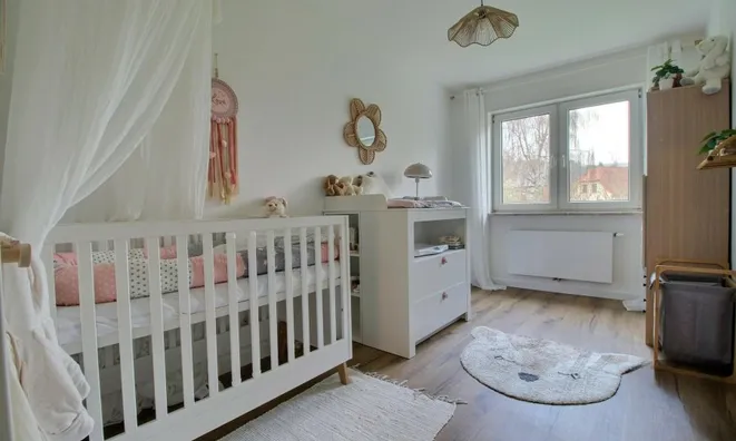 Недвижимость Apartment 2 bedrooms for sale in Echternach: 6