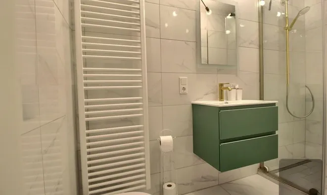 Недвижимость Apartment 2 bedrooms for sale in Echternach: 7