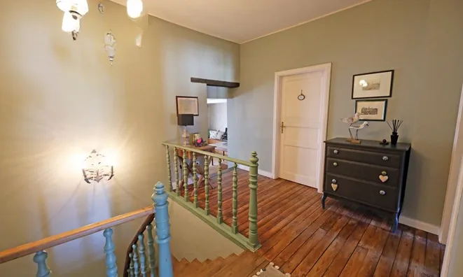 Недвижимость Detached house 4 bedrooms for sale in Ellange: 5