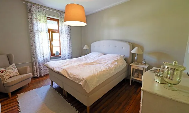 Недвижимость Detached house 4 bedrooms for sale in Ellange: 6