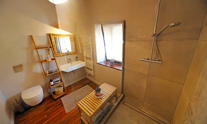 Недвижимость Detached house 4 bedrooms for sale in Ellange: 7