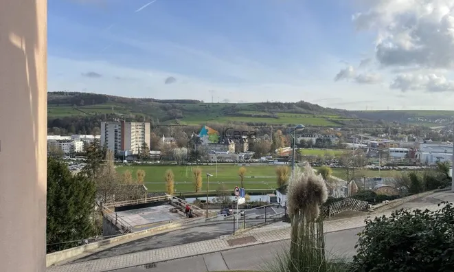 Недвижимость House 3 bedrooms for sale in Ettelbruck: 1