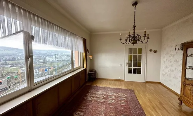 Недвижимость House 3 bedrooms for sale in Ettelbruck: 5