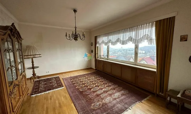 Недвижимость House 3 bedrooms for sale in Ettelbruck: 6