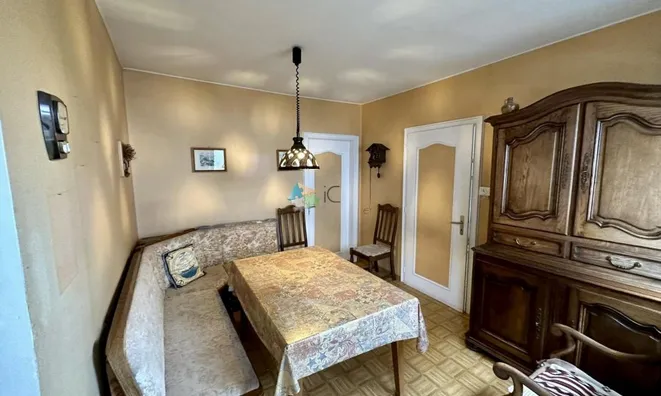 Недвижимость House 3 bedrooms for sale in Ettelbruck: 7