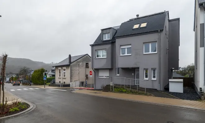 Недвижимость Apartment 3 bedrooms for sale in Schieren: 1