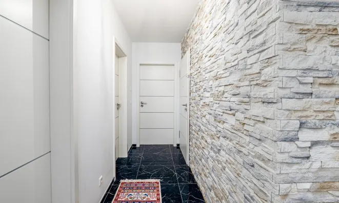 Недвижимость Apartment 3 bedrooms for sale in Schieren: 2