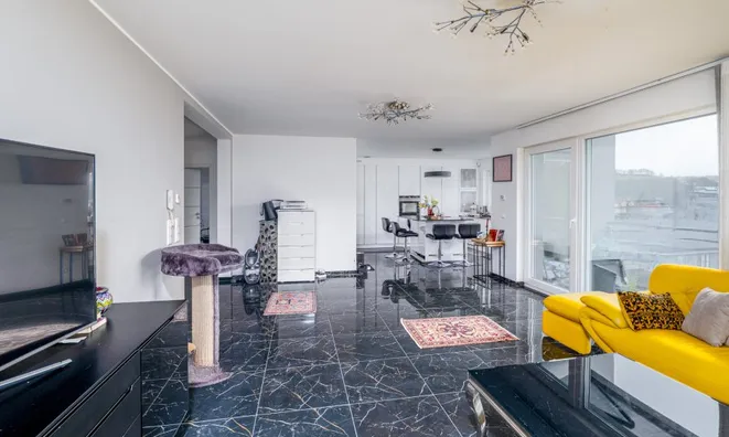 Недвижимость Apartment 3 bedrooms for sale in Schieren: 3