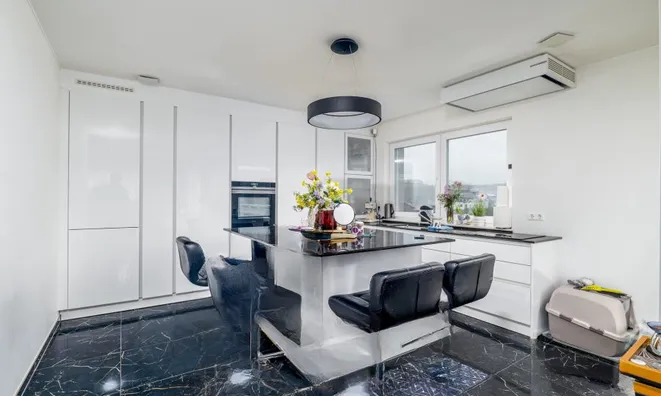 Недвижимость Apartment 3 bedrooms for sale in Schieren: 4