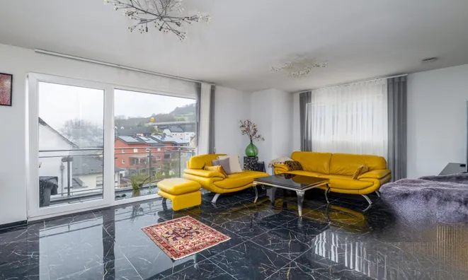 Недвижимость Apartment 3 bedrooms for sale in Schieren: 5