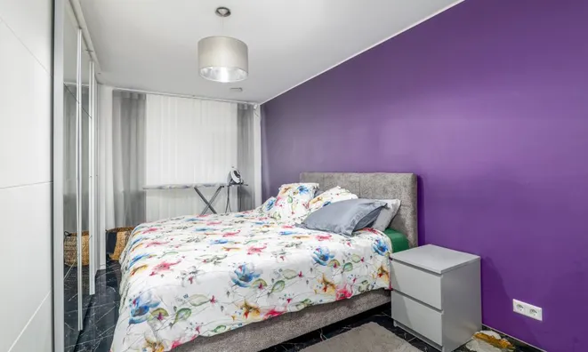 Недвижимость Apartment 3 bedrooms for sale in Schieren: 6