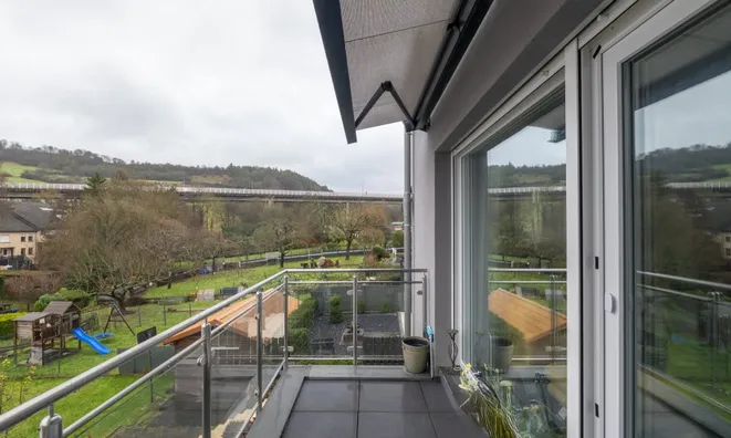 Недвижимость Apartment 3 bedrooms for sale in Schieren: 7