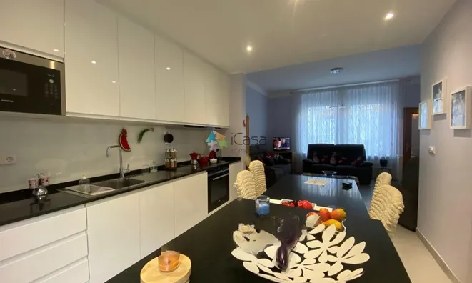 Недвижимость House 3 bedrooms for sale in Luxembourg-Neudorf: 3