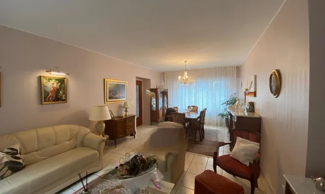 Недвижимость House 3 bedrooms for sale in Luxembourg-Neudorf: 4