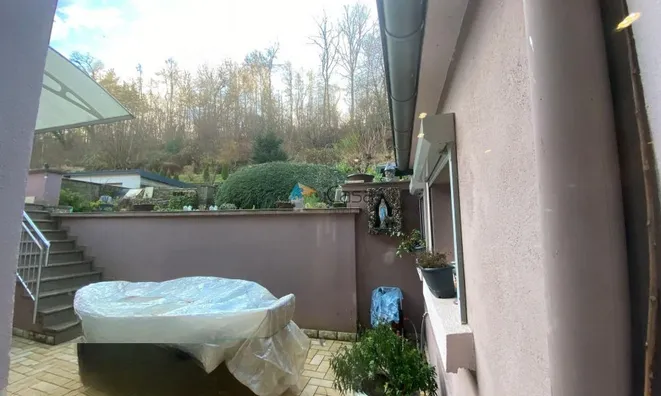 Недвижимость House 3 bedrooms for sale in Luxembourg-Neudorf: 5