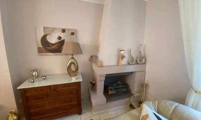 Недвижимость House 3 bedrooms for sale in Luxembourg-Neudorf: 6