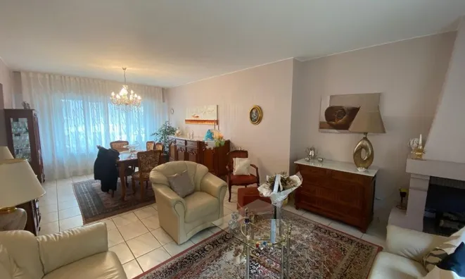 Недвижимость House 3 bedrooms for sale in Luxembourg-Neudorf: 7