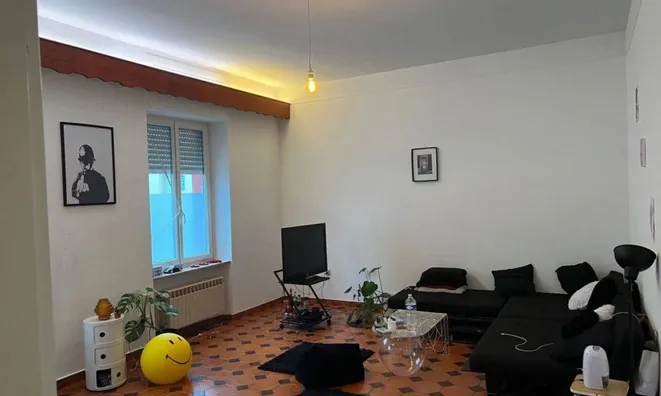 Недвижимость Detached house 5 bedrooms for sale in Luxembourg-Bonnevoie: 2