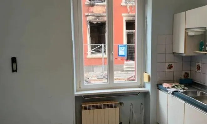 Недвижимость Detached house 5 bedrooms for sale in Luxembourg-Bonnevoie: 3