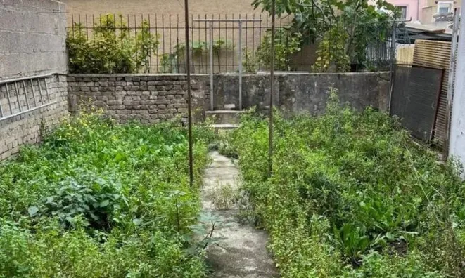 Недвижимость Detached house 5 bedrooms for sale in Luxembourg-Bonnevoie: 4