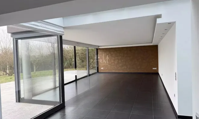 Недвижимость Detached house for sale in Mondorf-Les-Bains: 3