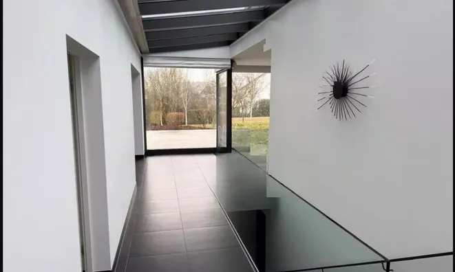 Недвижимость Detached house for sale in Mondorf-Les-Bains: 5