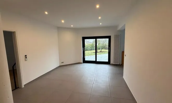 Недвижимость Detached house for sale in Mondorf-Les-Bains: 6