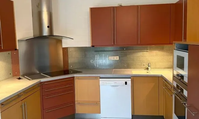 Недвижимость Detached house for sale in Mondorf-Les-Bains: 7