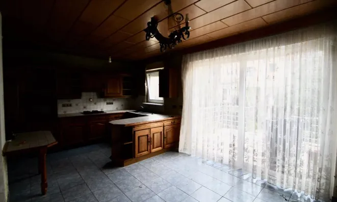 Недвижимость Detached house 3 bedrooms for sale in Pétange: 3