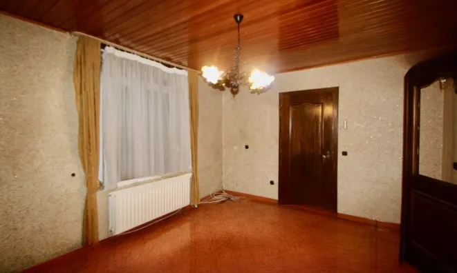 Недвижимость Detached house 3 bedrooms for sale in Pétange: 4
