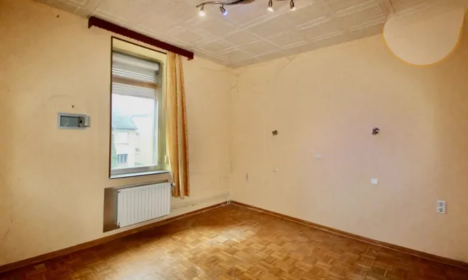 Недвижимость Detached house 3 bedrooms for sale in Pétange: 6