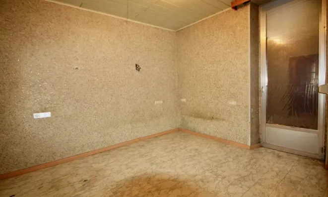 Недвижимость Detached house 3 bedrooms for sale in Pétange: 7