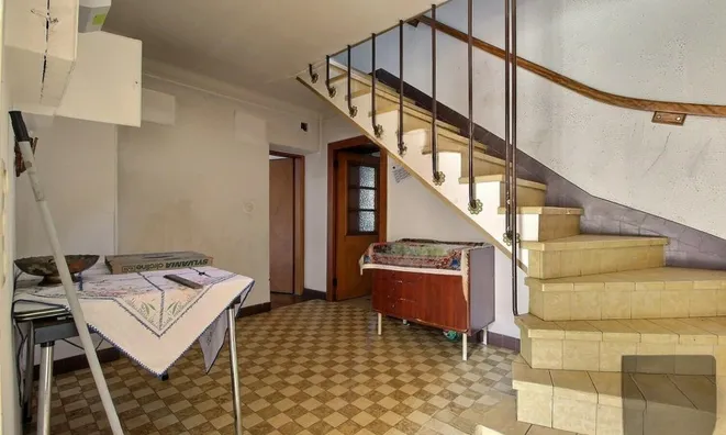 Недвижимость House 2 bedrooms for sale in Beyren: 3