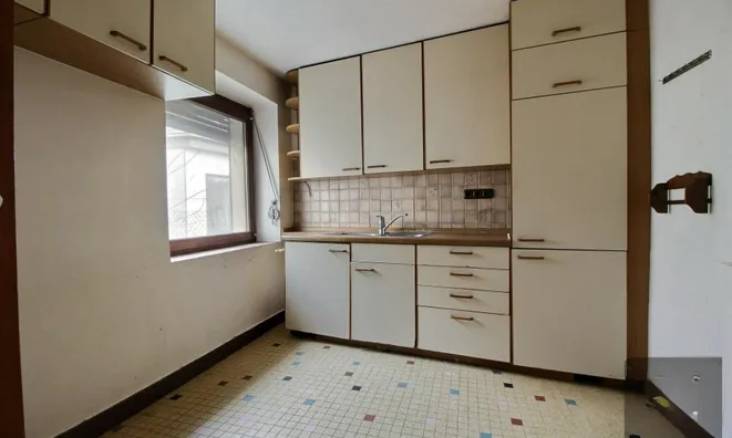 Недвижимость House 2 bedrooms for sale in Beyren: 4