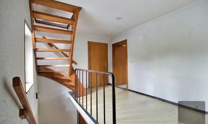 Недвижимость House 2 bedrooms for sale in Beyren: 5