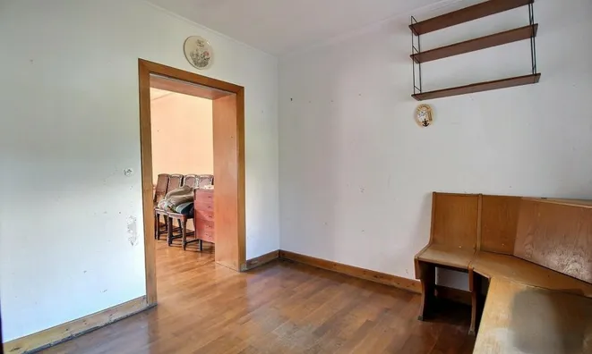 Недвижимость House 2 bedrooms for sale in Beyren: 6