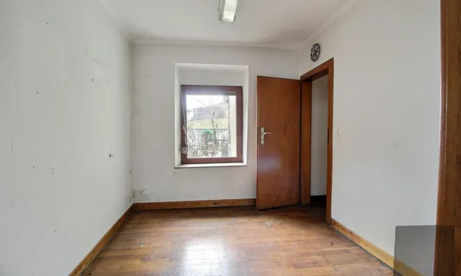 Недвижимость House 2 bedrooms for sale in Beyren: 7