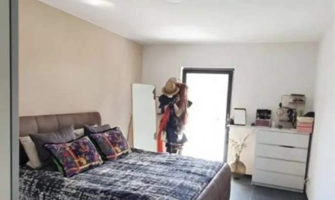 Недвижимость Detached house 4 bedrooms for sale in Elvange (Schengen): 7