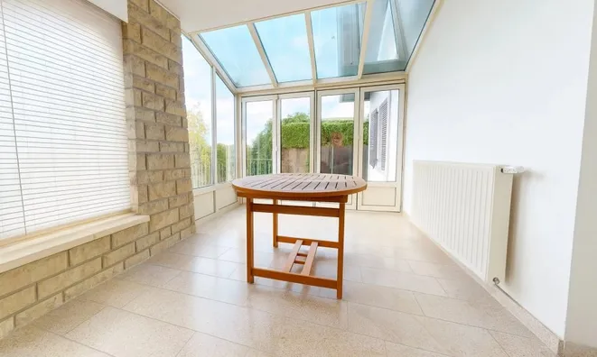 Недвижимость Detached house for sale in Capellen: 1