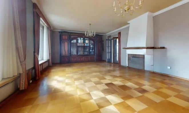 Недвижимость Detached house for sale in Capellen: 3