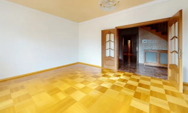 Недвижимость Detached house for sale in Capellen: 4