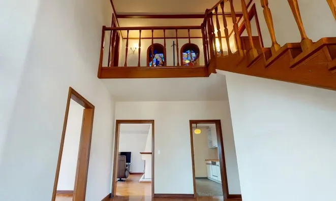 Недвижимость Detached house for sale in Capellen: 5