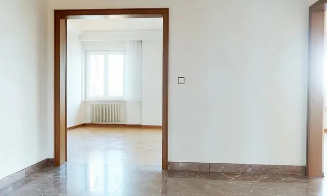 Недвижимость Detached house for sale in Capellen: 6