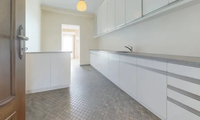 Недвижимость Detached house for sale in Capellen: 7